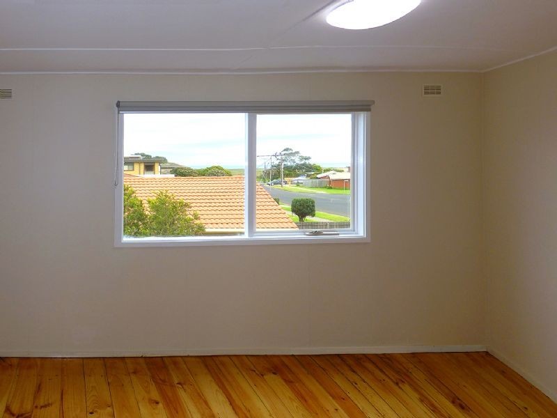 67 Hereford Street, Portarlington VIC 3223