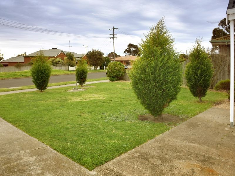 67 Hereford Street, Portarlington VIC 3223