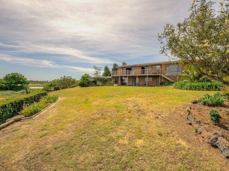 4 Pieris Court, Portarlington VIC 3223