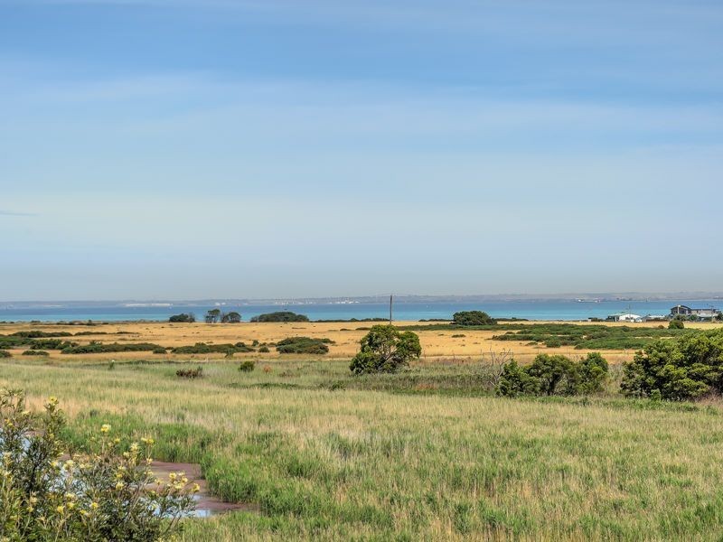 4 Pieris Court, Portarlington VIC 3223