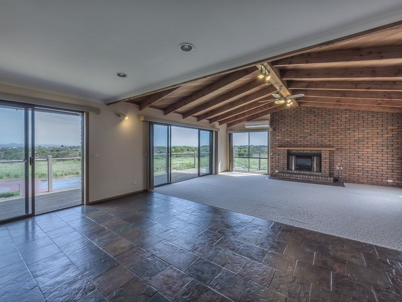 4 Pieris Court, Portarlington VIC 3223