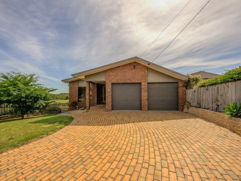 4 Pieris Court, Portarlington VIC 3223