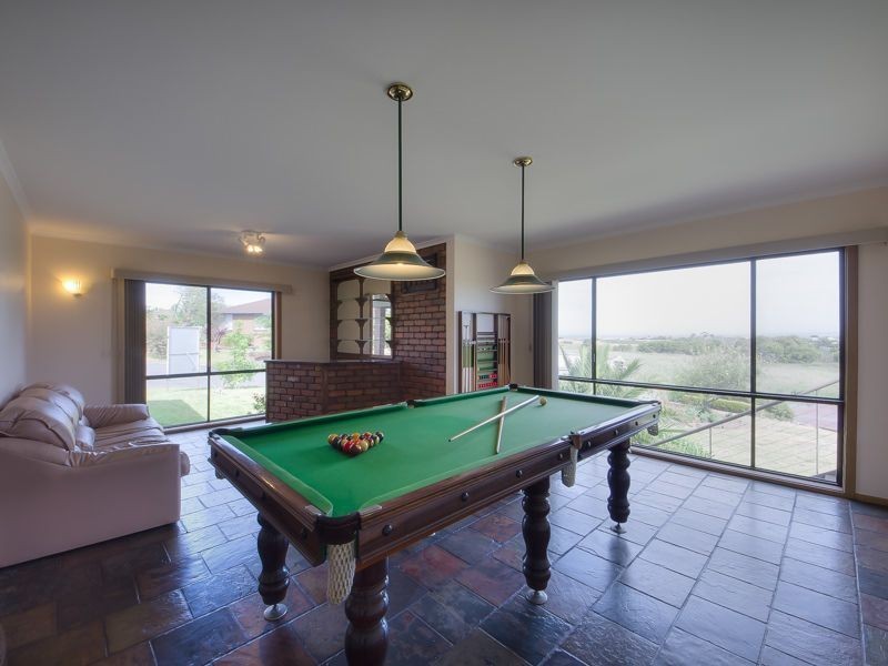 4 Pieris Court, Portarlington VIC 3223