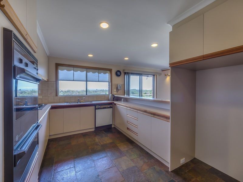 4 Pieris Court, Portarlington VIC 3223