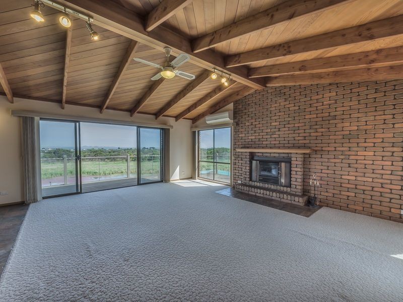 4 Pieris Court, Portarlington VIC 3223