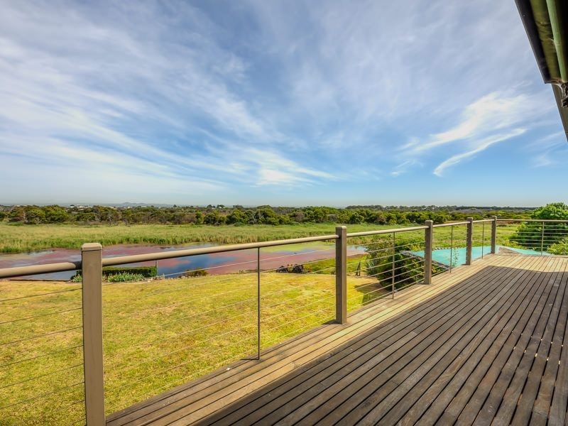 4 Pieris Court, Portarlington VIC 3223