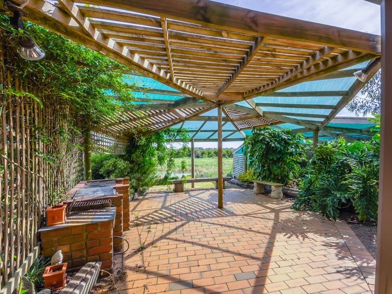 4 Pieris Court, Portarlington VIC 3223