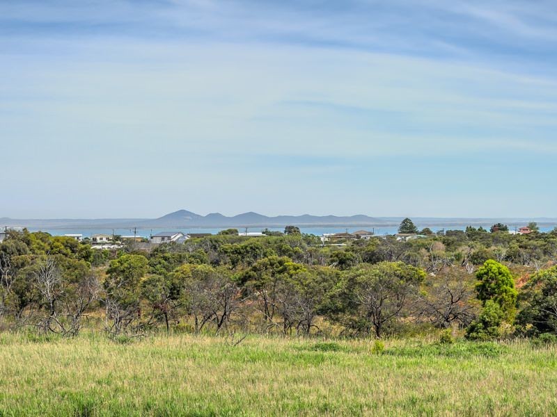 4 Pieris Court, Portarlington VIC 3223