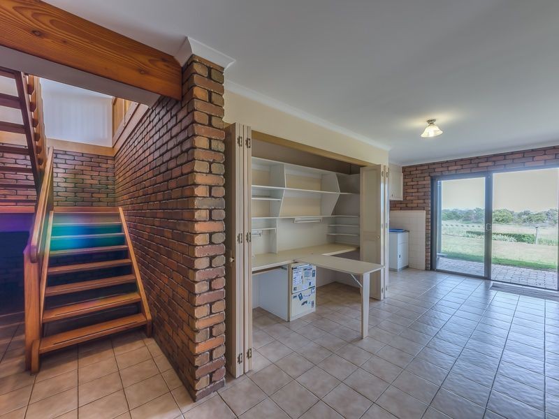 4 Pieris Court, Portarlington VIC 3223