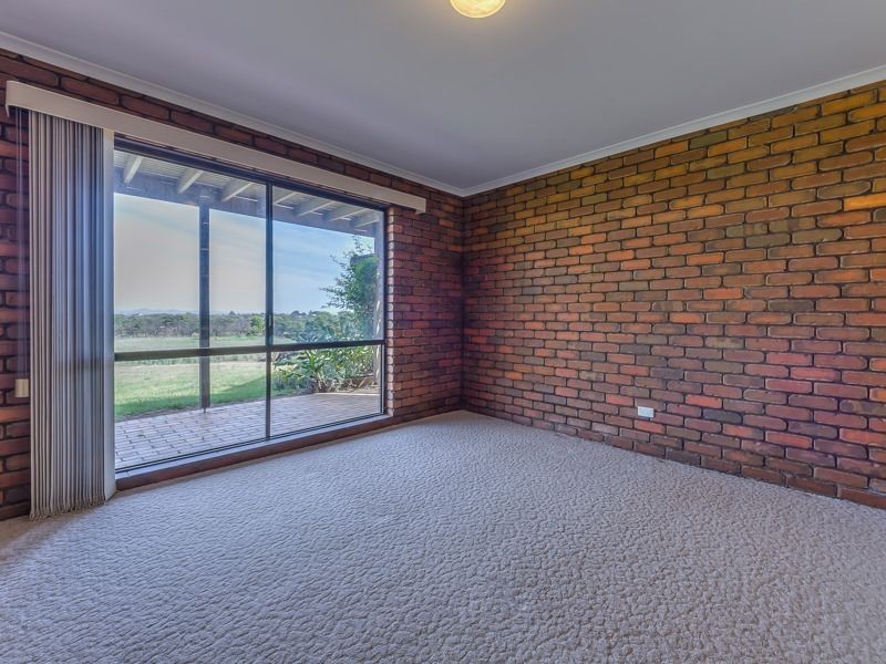 4 Pieris Court, Portarlington VIC 3223