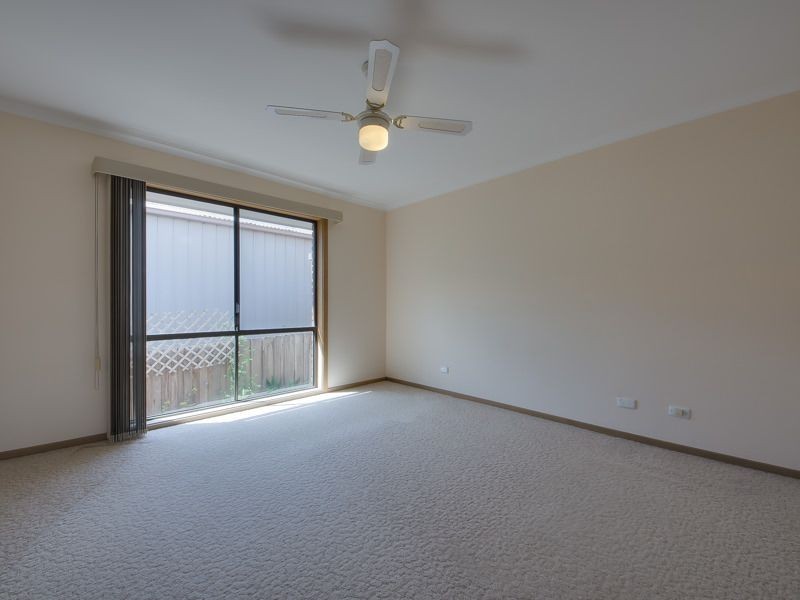 4 Pieris Court, Portarlington VIC 3223