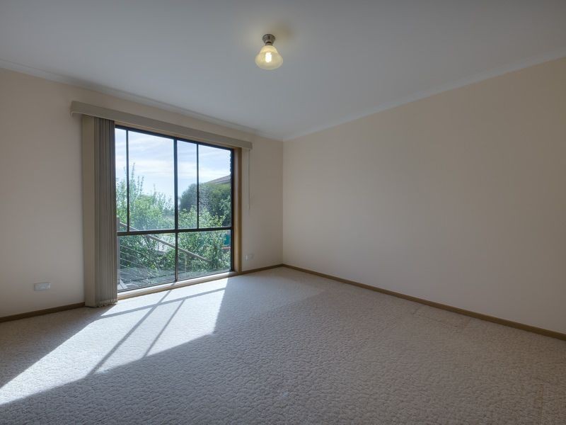 4 Pieris Court, Portarlington VIC 3223