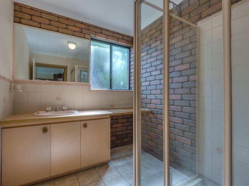 4 Pieris Court, Portarlington VIC 3223