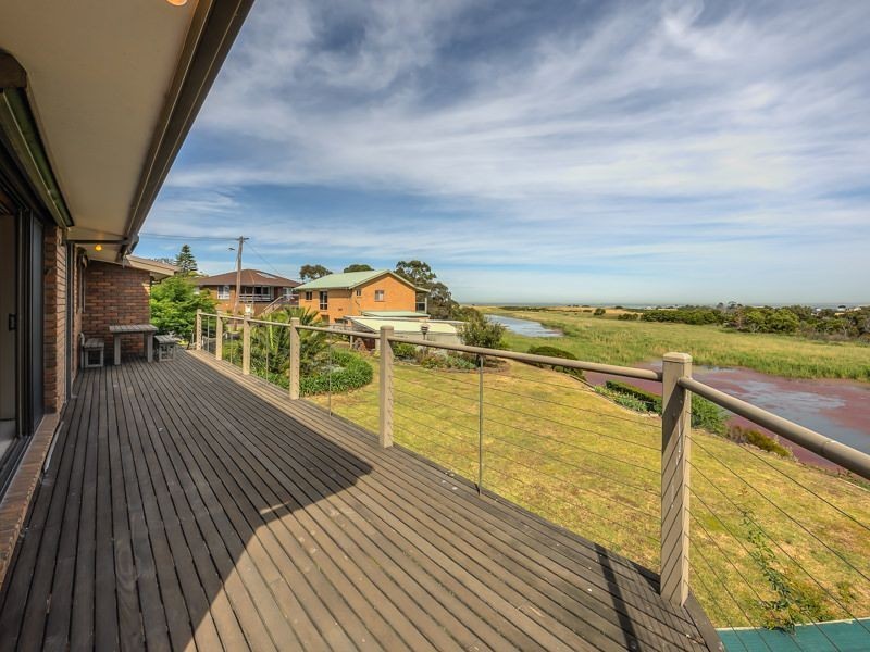4 Pieris Court, Portarlington VIC 3223
