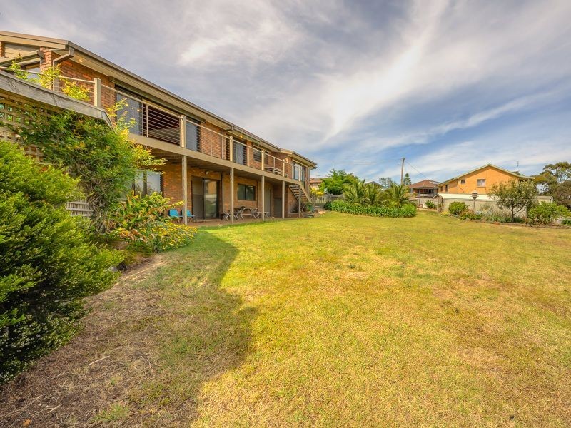 4 Pieris Court, Portarlington VIC 3223