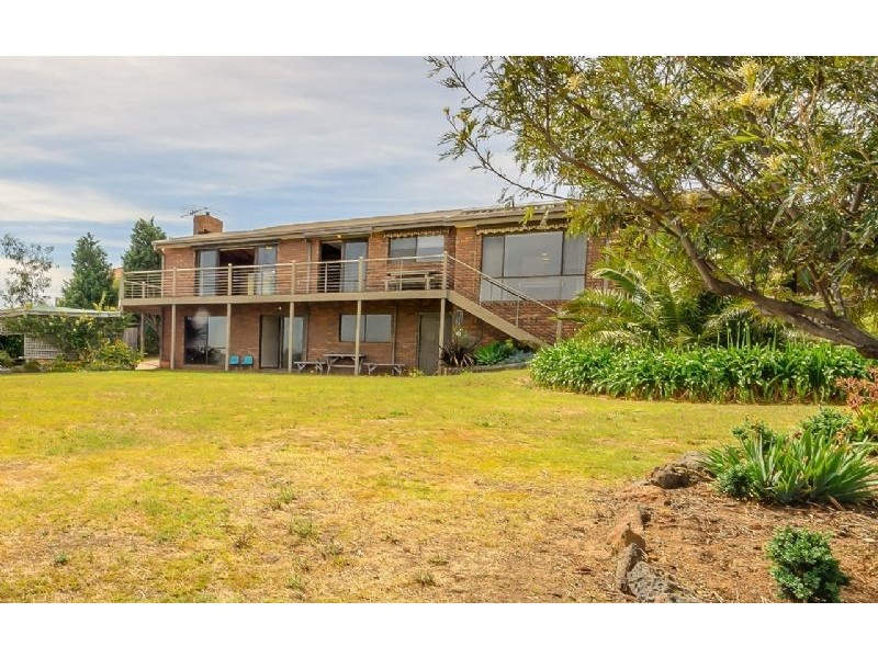 4 Pieris Court, Portarlington VIC 3223