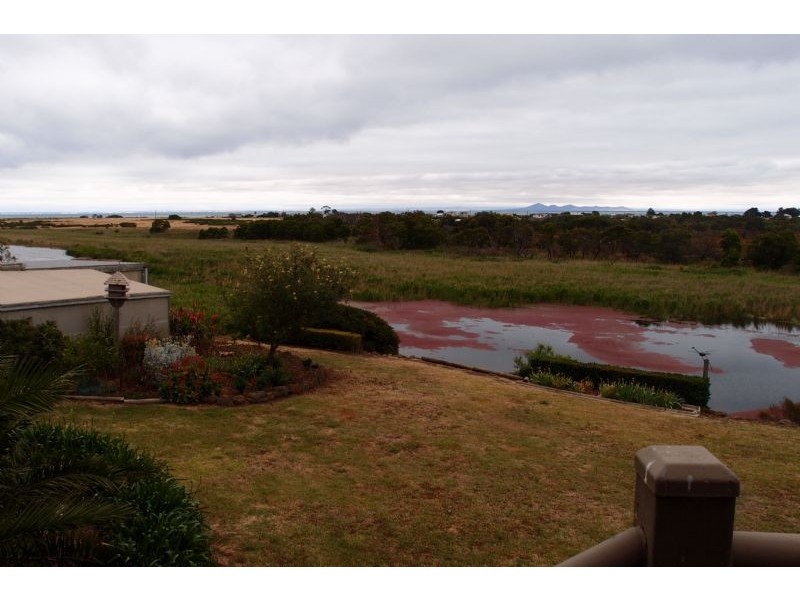 6 Pieris Court, Portarlington VIC 3223