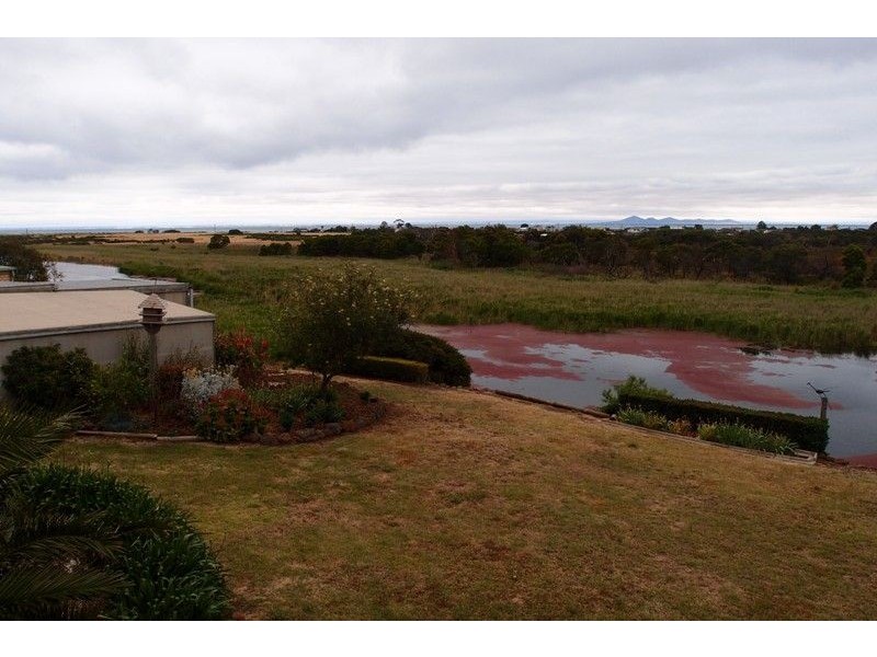 6 Pieris Court, Portarlington VIC 3223