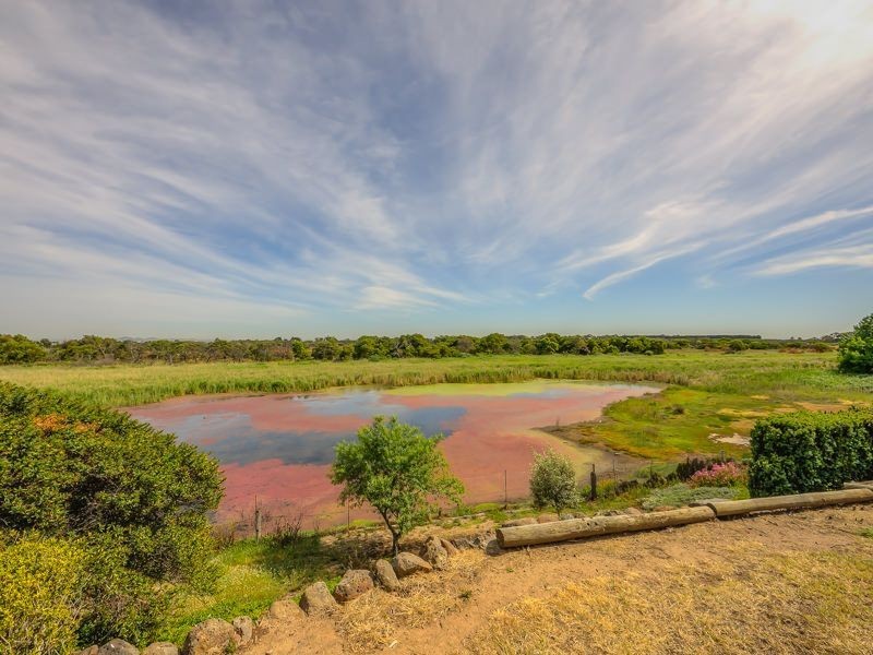 6 Pieris Court, Portarlington VIC 3223