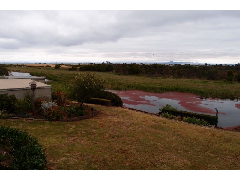 6 Pieris Court, Portarlington VIC 3223