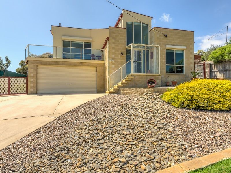 29 Alison Street, Portarlington VIC 3223