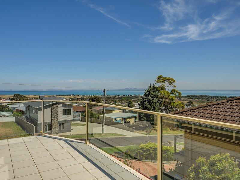 29 Alison Street, Portarlington VIC 3223