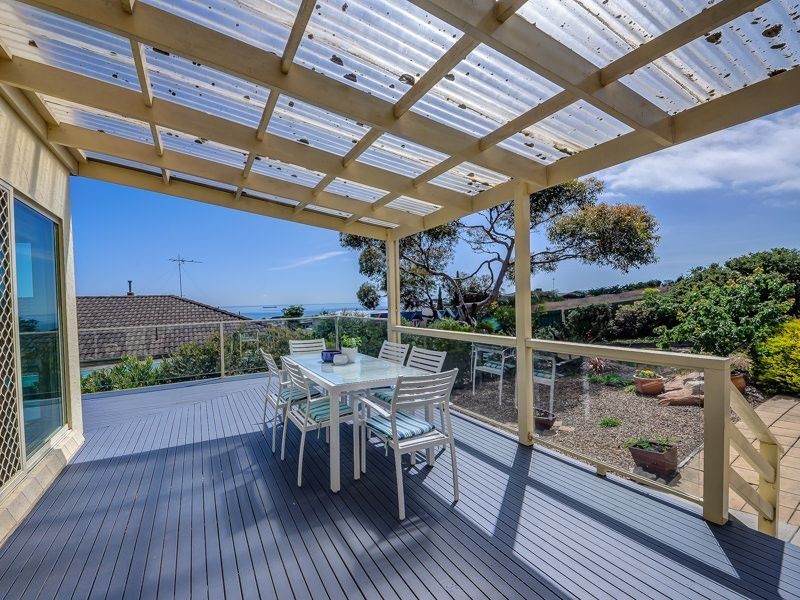 29 Alison Street, Portarlington VIC 3223
