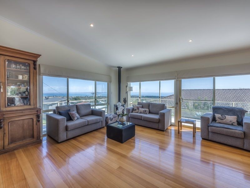 29 Alison Street, Portarlington VIC 3223