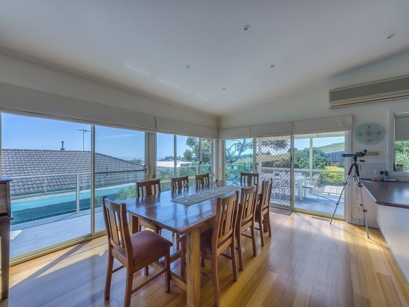 29 Alison Street, Portarlington VIC 3223