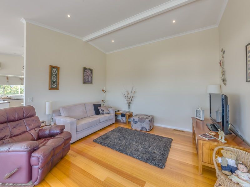 29 Alison Street, Portarlington VIC 3223