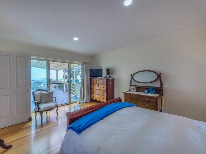 29 Alison Street, Portarlington VIC 3223