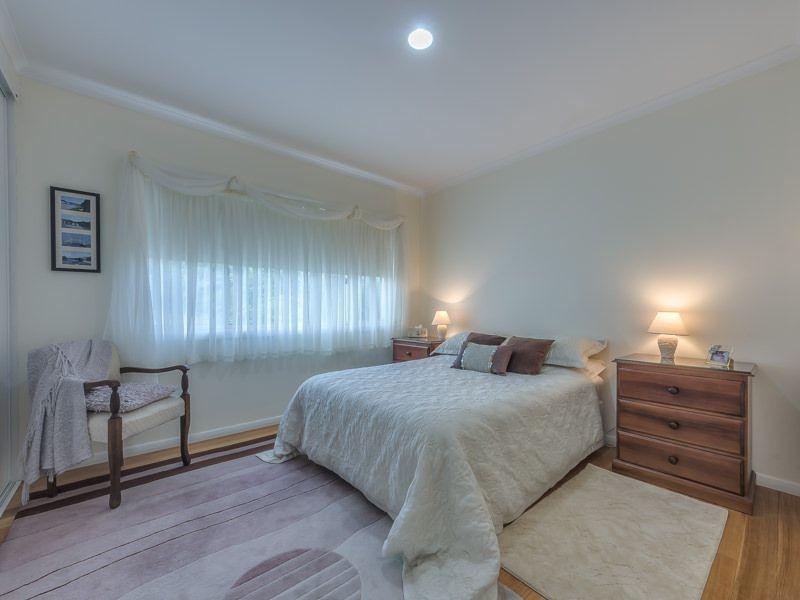 29 Alison Street, Portarlington VIC 3223