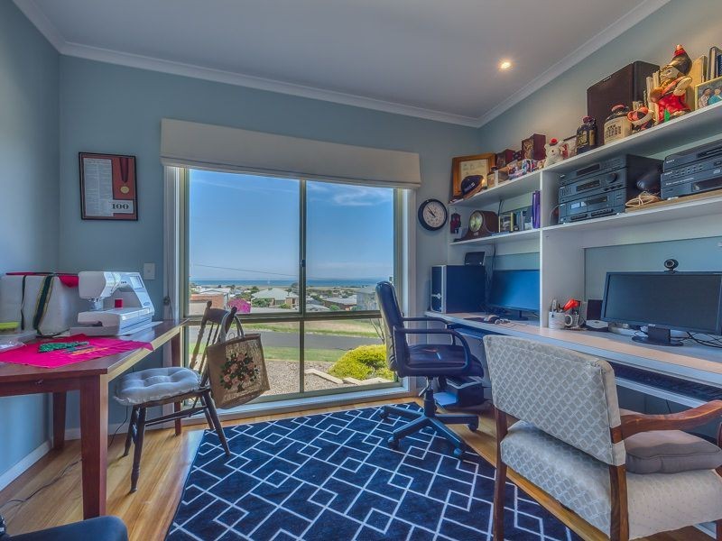 29 Alison Street, Portarlington VIC 3223