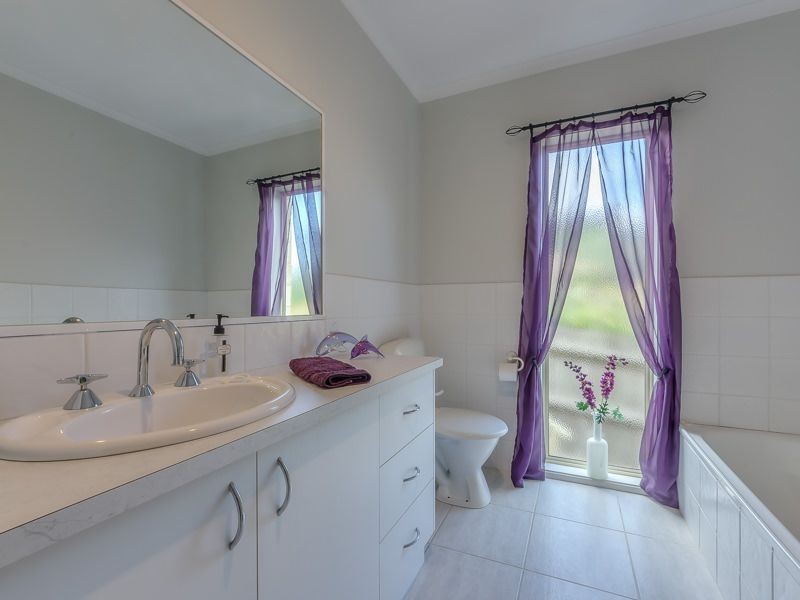 29 Alison Street, Portarlington VIC 3223