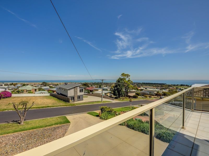 29 Alison Street, Portarlington VIC 3223