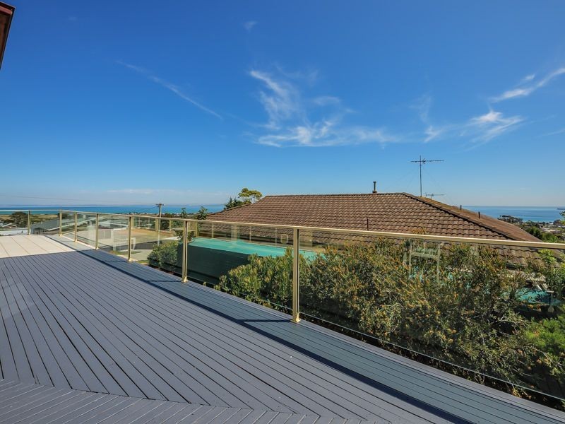 29 Alison Street, Portarlington VIC 3223