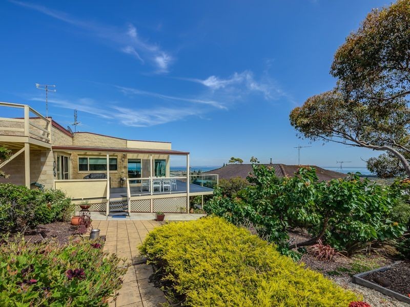 29 Alison Street, Portarlington VIC 3223