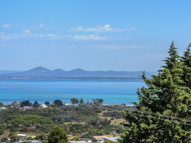 29 Alison Street, Portarlington VIC 3223