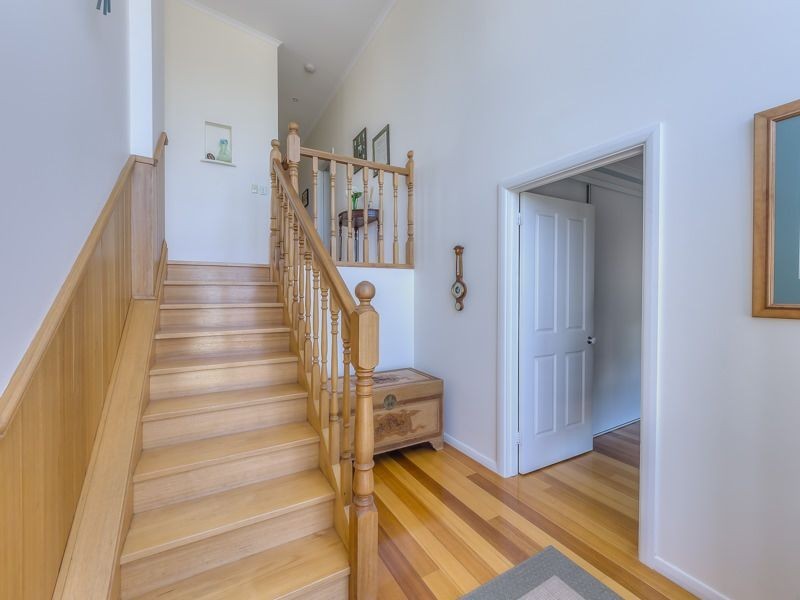 29 Alison Street, Portarlington VIC 3223