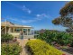 29 Alison Street, Portarlington VIC 3223