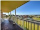 14-15 Alicia Court, Portarlington VIC 3223