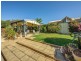 14-15 Alicia Court, Portarlington VIC 3223