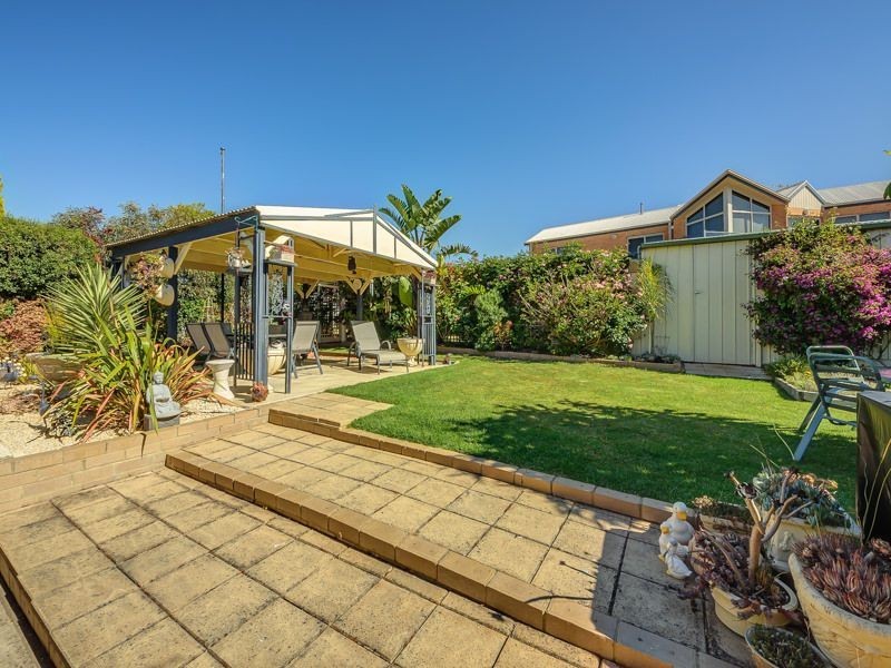 14-15 Alicia Court, Portarlington VIC 3223