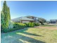 14-15 Alicia Court, Portarlington VIC 3223