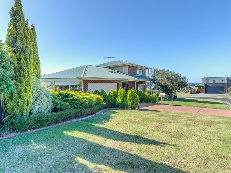 14-15 Alicia Court, Portarlington VIC 3223