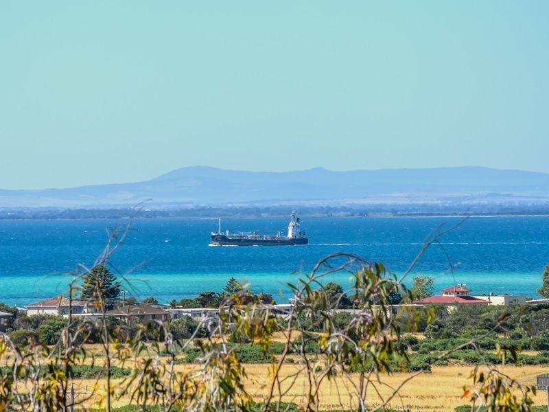 14-15 Alicia Court, Portarlington VIC 3223