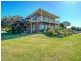 14-15 Alicia Court, Portarlington VIC 3223
