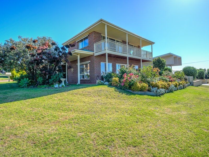 14-15 Alicia Court, Portarlington VIC 3223