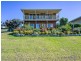 14-15 Alicia Court, Portarlington VIC 3223