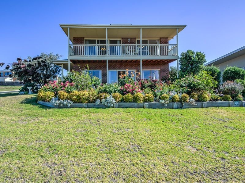 14-15 Alicia Court, Portarlington VIC 3223